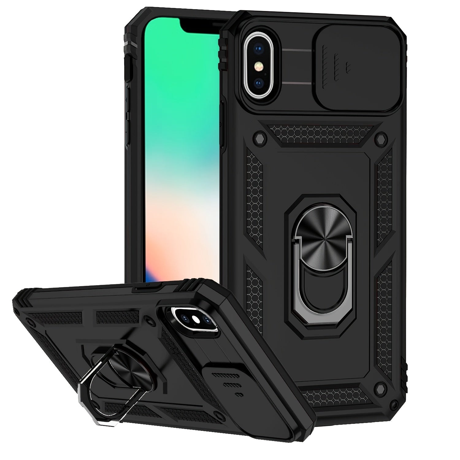 https://img.kwcdn.com/product/fancy/bcf60b1b-f2de-4652-aa34-a80247c1356c.jpg