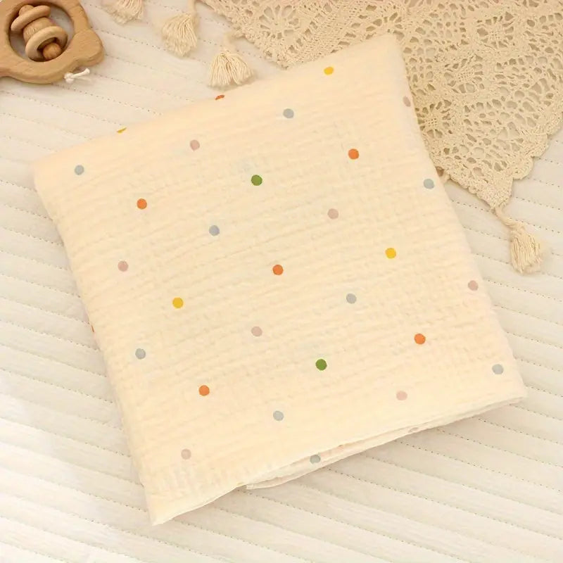 https://img.kwcdn.com/product/fancy/bd151f4e-3b46-4b6e-a4eb-9173238f34a8.jpg