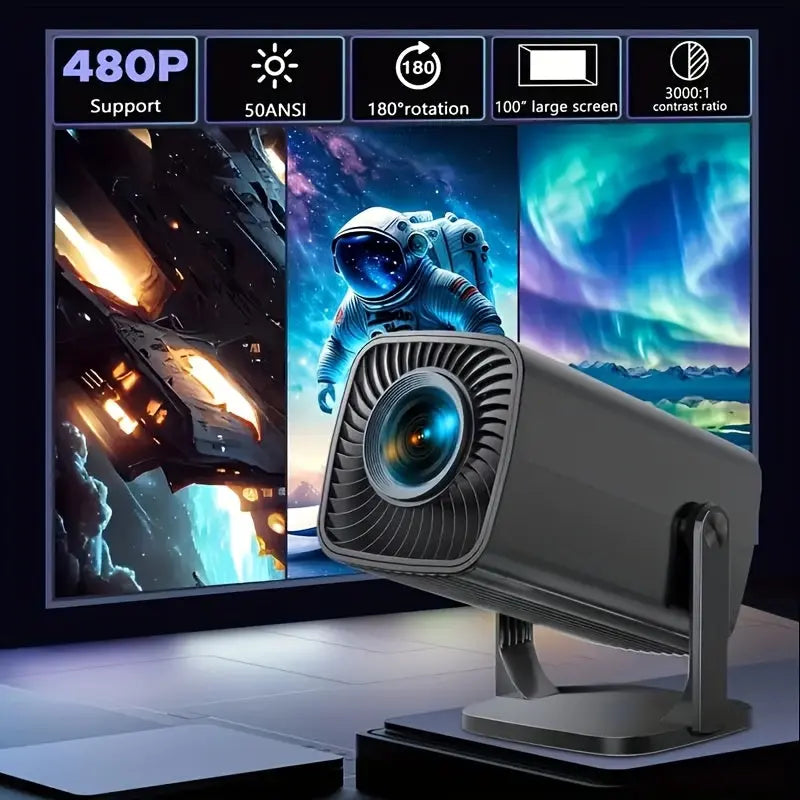 https://img.kwcdn.com/product/fancy/bd28f5da-64b9-4923-8d39-bf82c92c5556.jpg
