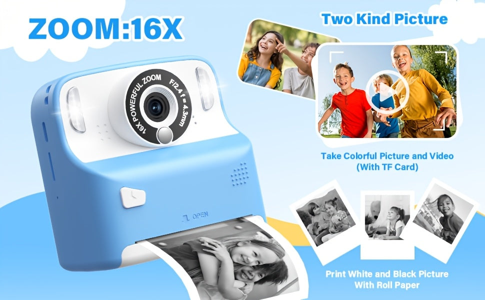 https://img.kwcdn.com/product/fancy/bd35d329-5acd-4c75-84d2-719a735194c4.jpg