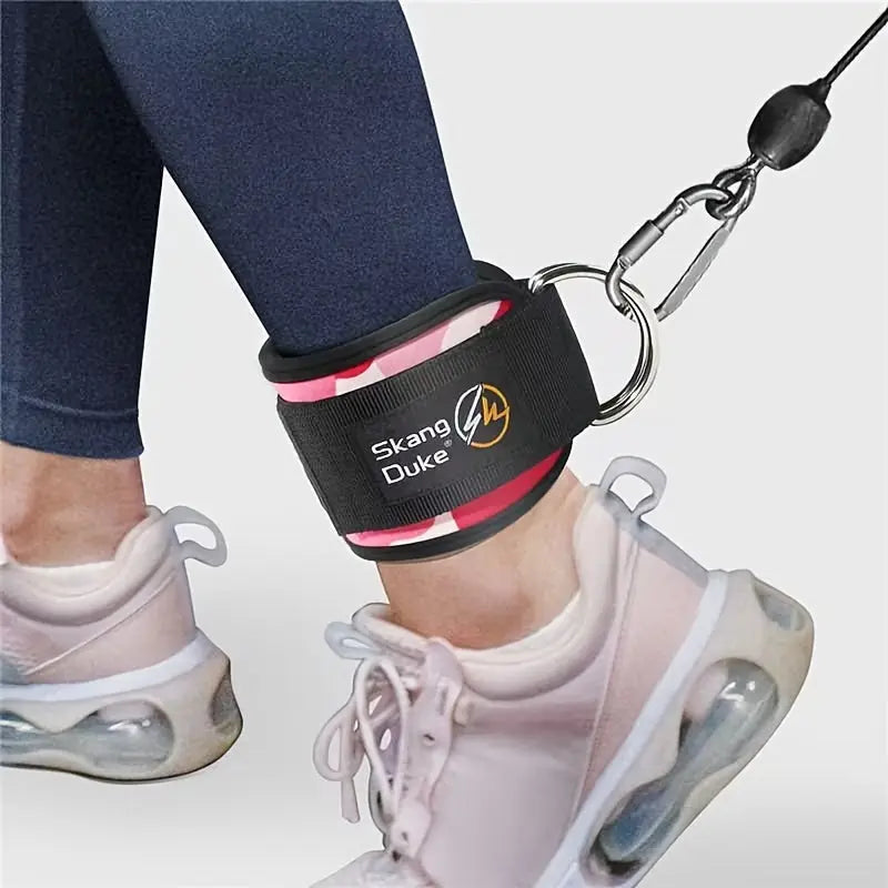 https://img.kwcdn.com/product/Fancyalgo/VirtualModelMatting/bd4009356ef9799a4970a18dde4f52b6.jpg