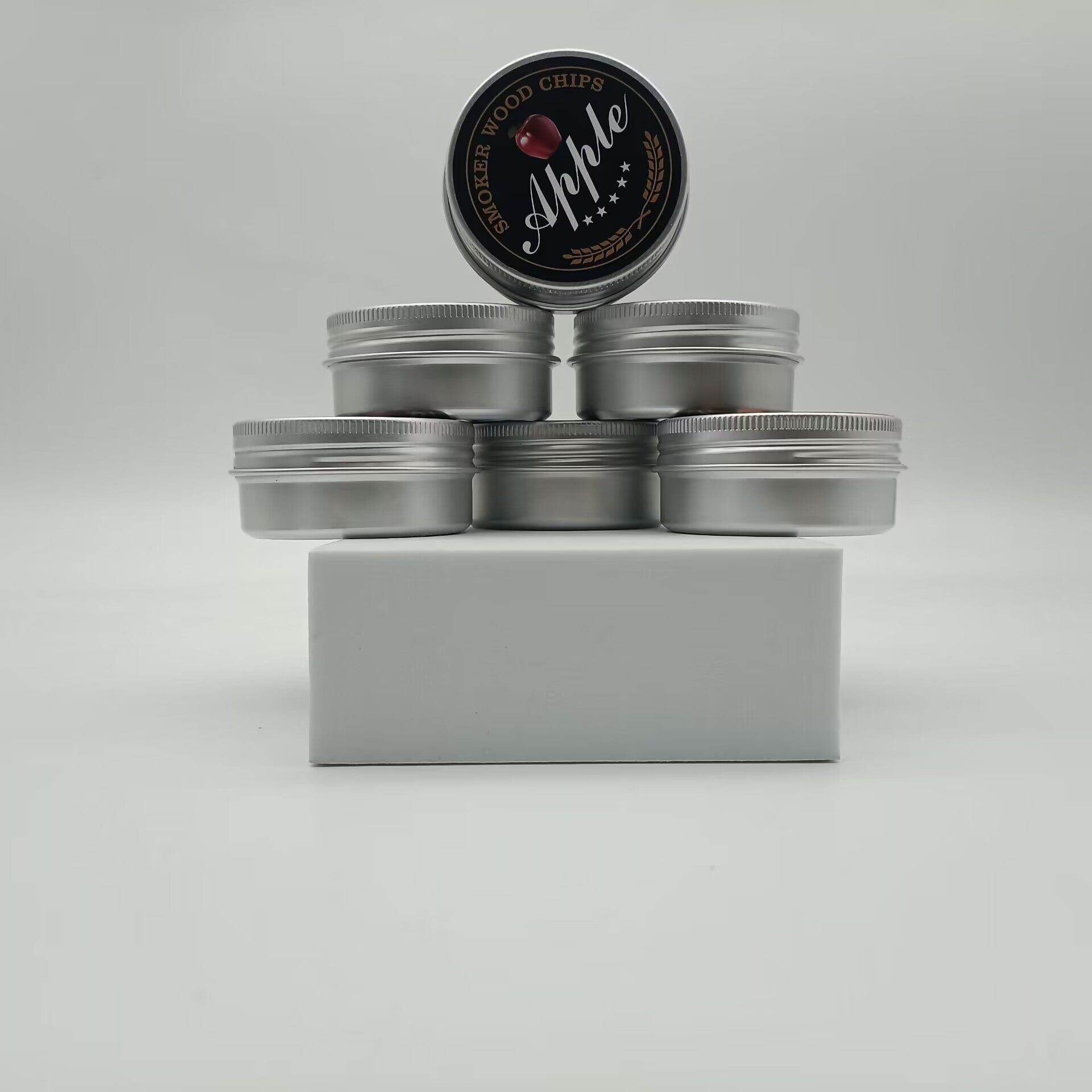 https://img.kwcdn.com/product/open/bd503a181f23475d820234a02ea54577-goods.jpeg