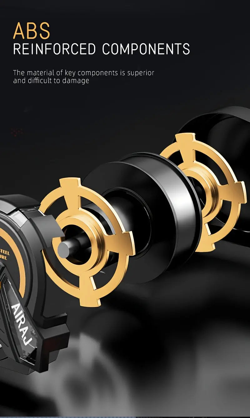 https://img.kwcdn.com/product/fancy/bd589e19-a0c4-4e32-959e-1ad8110f0351.jpg