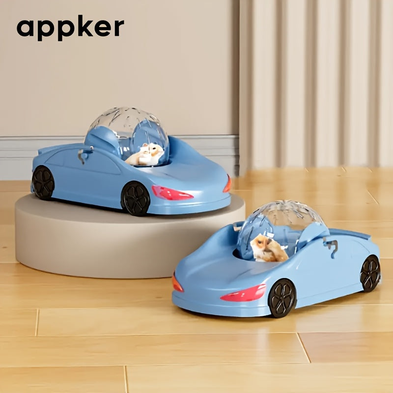 https://img.kwcdn.com/product/fancy/bd5e7ab1-299c-4a05-bc3f-324baab7dc3c.jpg