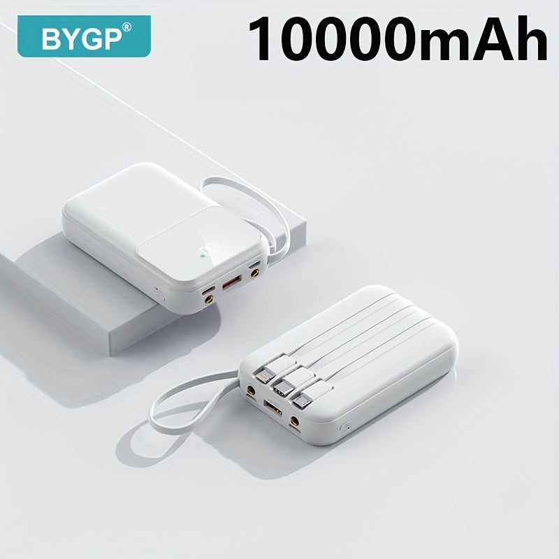 https://img.kwcdn.com/product/fancy/bd622e05-b921-4089-ba74-2b99f6f7a79d.jpg