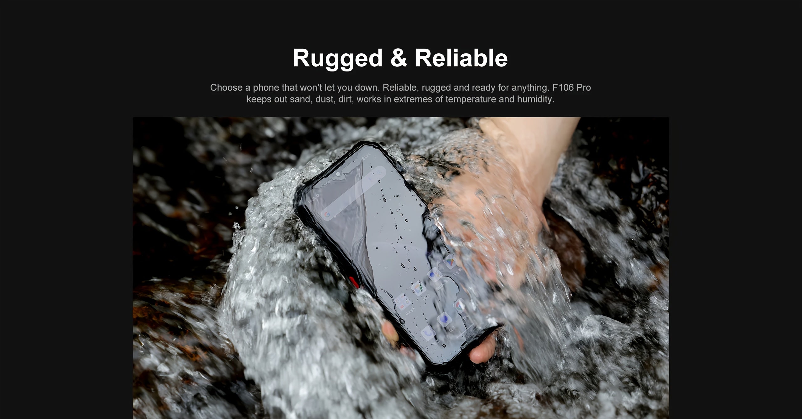 https://img.kwcdn.com/product/fancy/bd735977-f481-46ac-b328-f9c1d23671b0.jpg