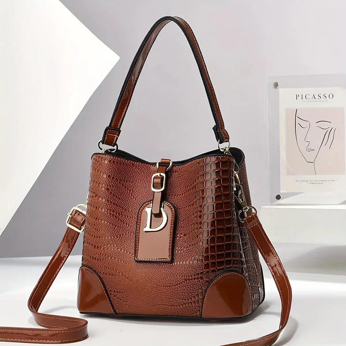 https://img.kwcdn.com/product/fancy/bdae4608-02f1-4790-b887-050325c4e1e4.jpg