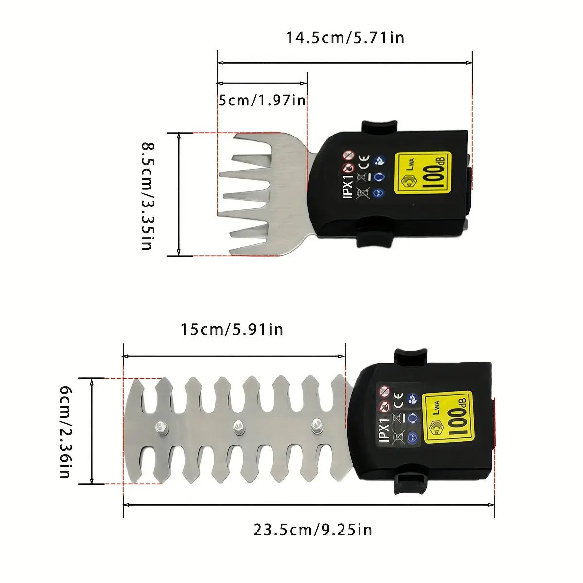 https://img.kwcdn.com/product/fancy/bdae69c1-fb15-4cef-bf01-a626d7cc73d3.jpg