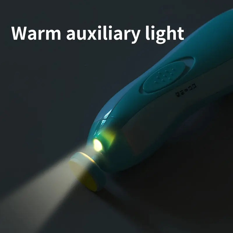https://img.kwcdn.com/product/fancy/bdbbc5f5-0173-4480-9b9f-f05b01878fd3.jpg