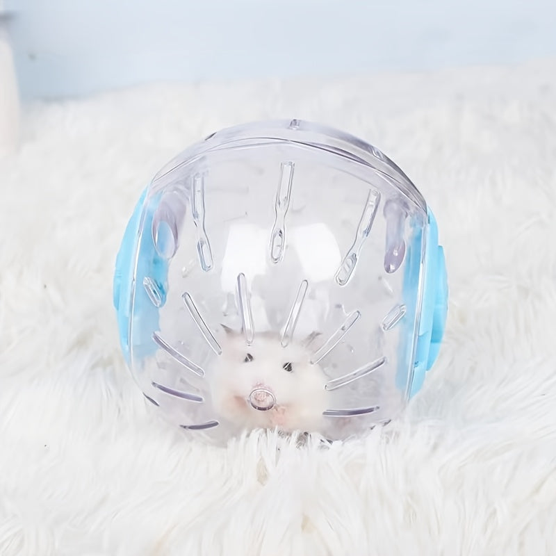 https://img.kwcdn.com/product/fancy/bdbf1a73-b0e1-4fd2-99e9-7f35e080dd03.jpg