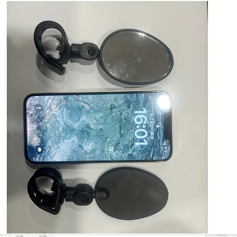 https://img.kwcdn.com/product/fancy/bddad3cb-fa56-4562-a0ef-9d86f7313eff.jpg