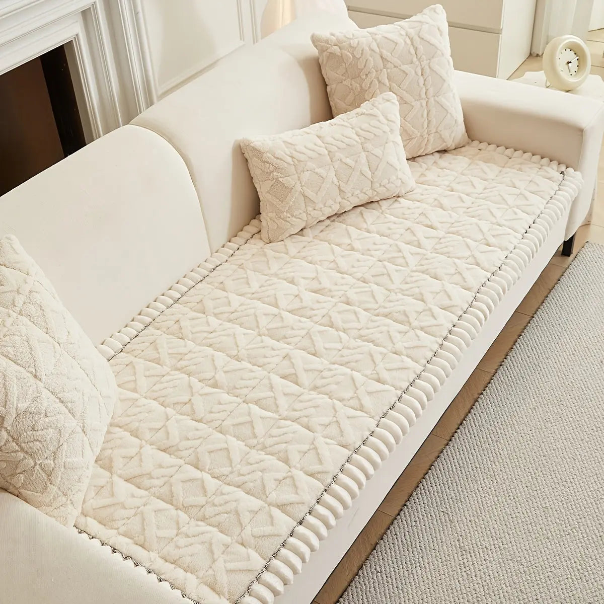 https://img.kwcdn.com/product/fancy/bde6b6e1-3443-43b9-9c28-c3c3b5b20520.jpg