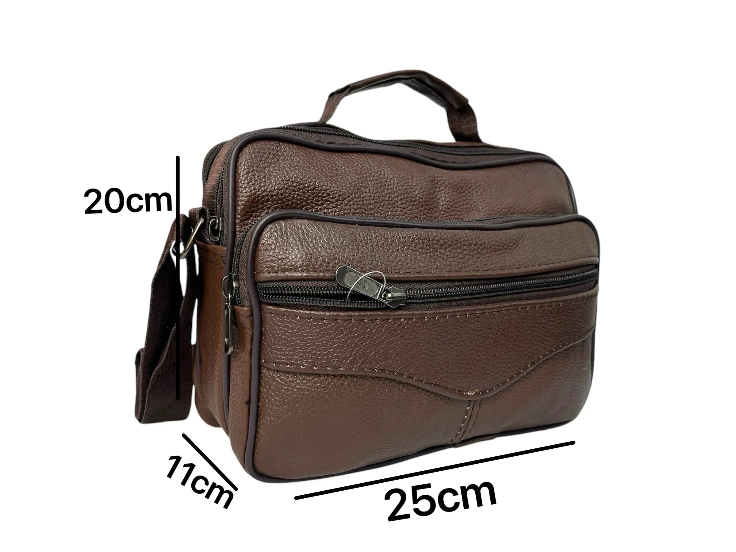 https://img-eu.kwcdn.com/local-goods-img/1f14f5004b0/bdf14c43-5e75-4307-a950-02ffaf781fa3_2400x1800.jpeg