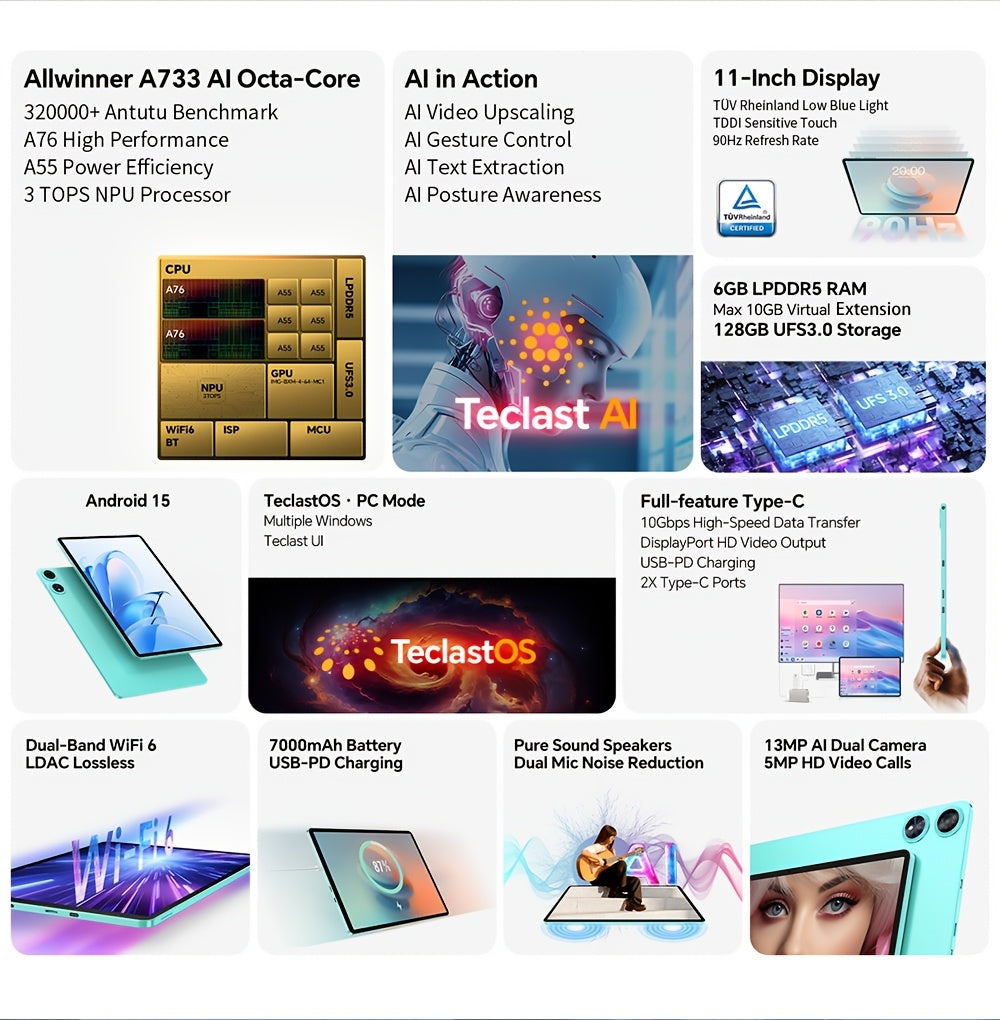 https://img.kwcdn.com/product/fancy/be00a99a-af06-4137-9fcc-c80ede31dcdf.jpg