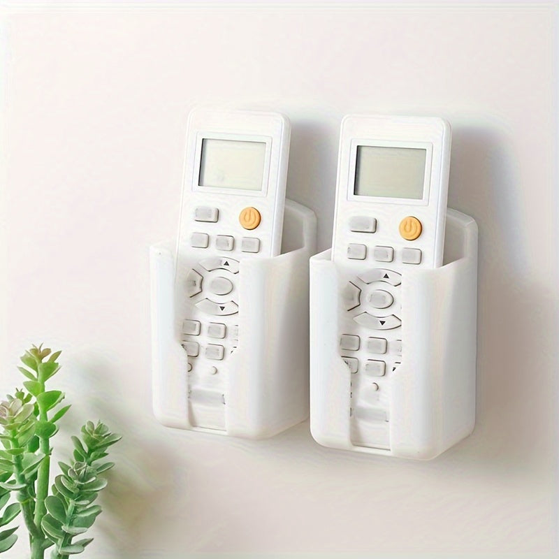 https://img.kwcdn.com/product/fancy/be00fd49-32c1-4a3f-954d-3fe49b99ba9e.jpg