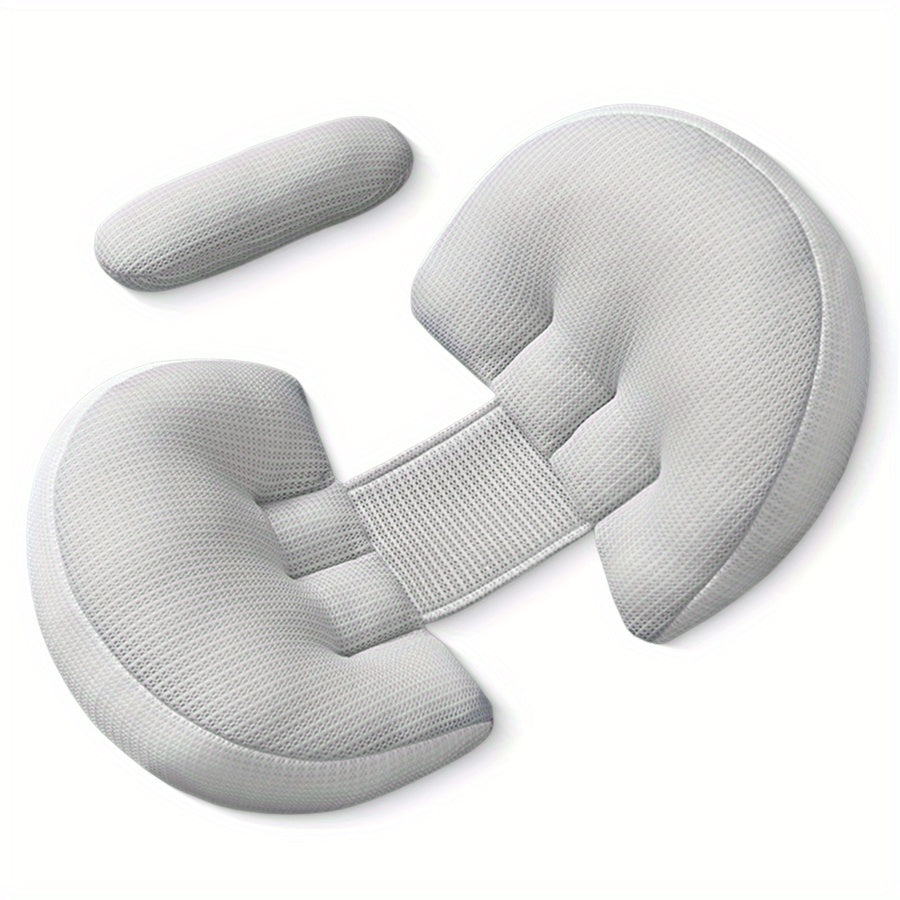 https://img.kwcdn.com/product/open/be0f07308d35473fad13421cee39648c-goods.jpeg