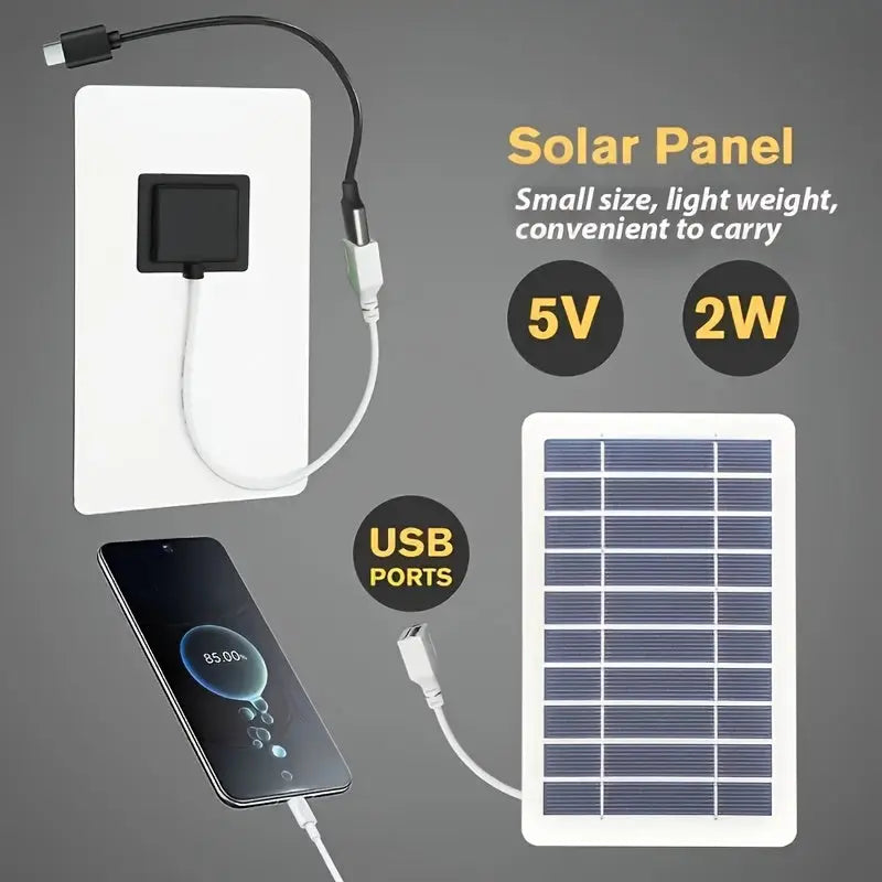 https://img.kwcdn.com/product/fancy/be12ddac-c7c3-4548-8e9e-bd4cd8407307.jpg