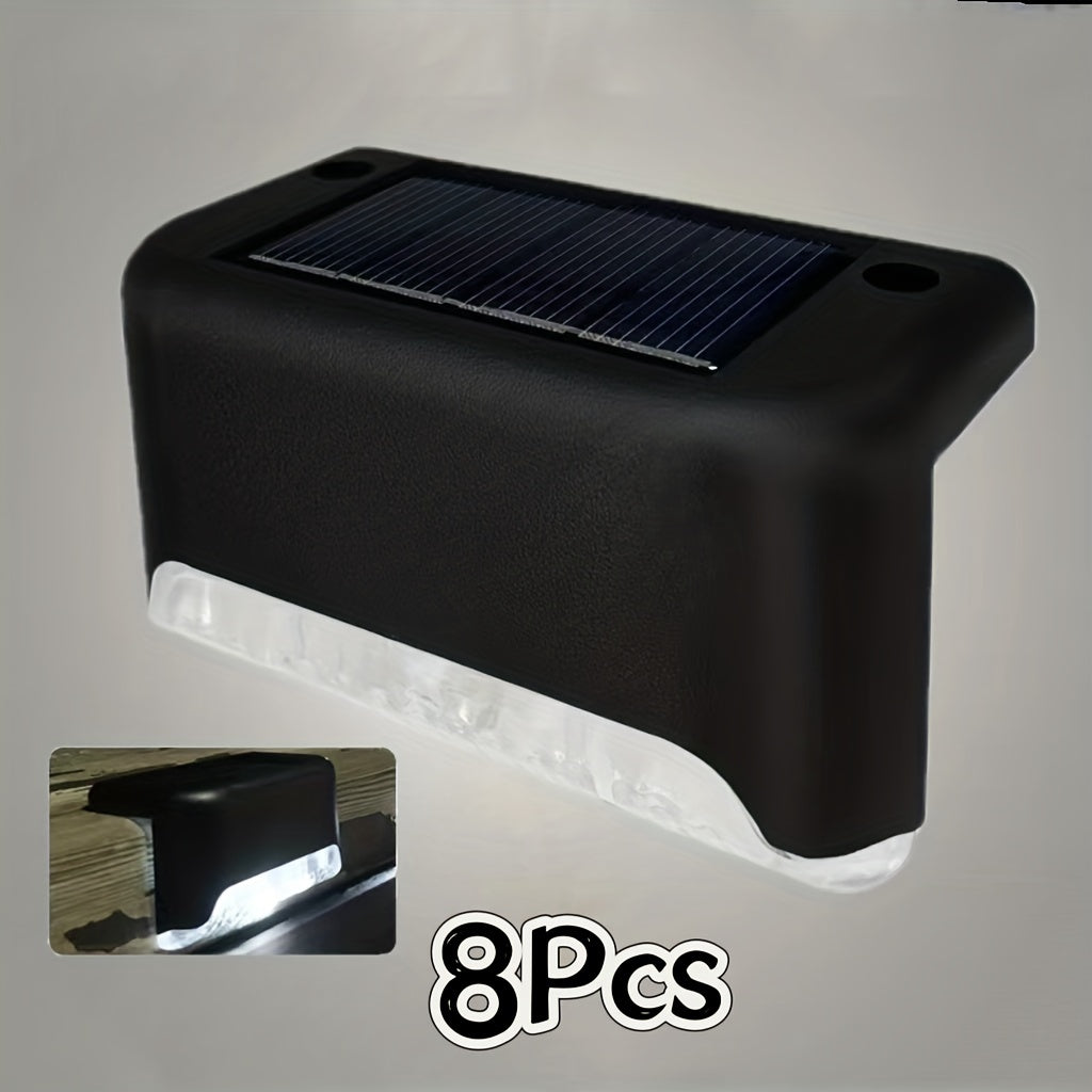 https://img.kwcdn.com/product/Fancyalgo/VirtualModelMatting/be22f107d6c656c39865b4005a4cfe67.jpg