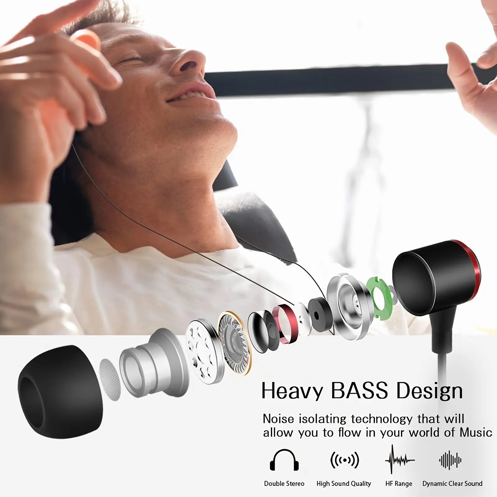 https://img.kwcdn.com/product/fancy/be2c7ab7-9c3e-4990-bd71-2d4a0b6c2820.jpg