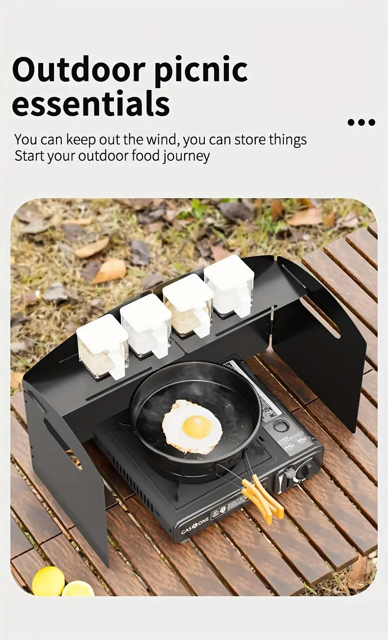 https://img.kwcdn.com/product/fancy/be3cc577-e175-42a8-b396-55eb05ce3e1b.jpg