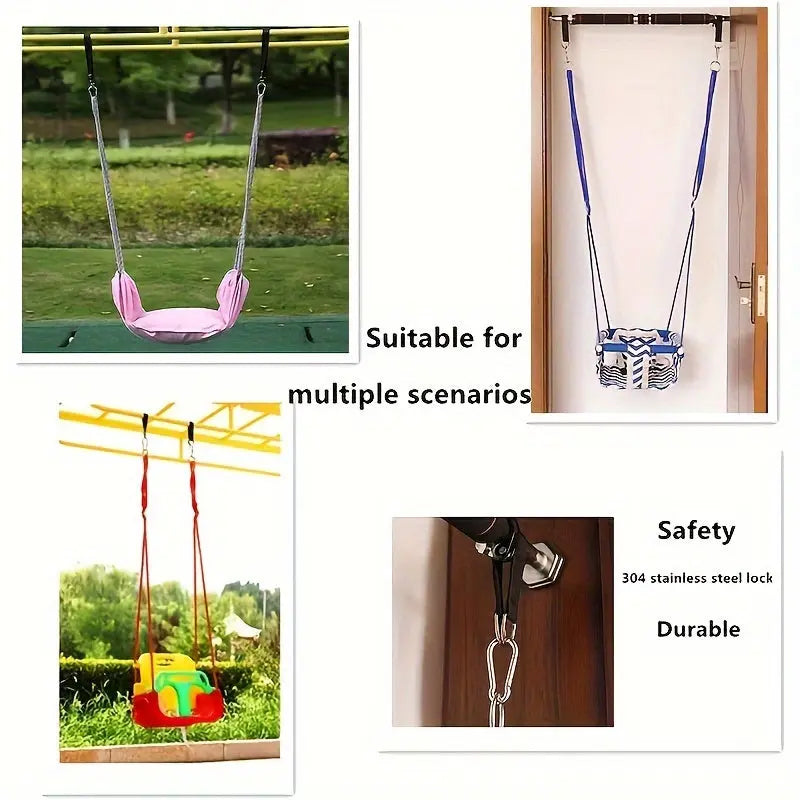 https://img.kwcdn.com/product/fancy/be3df2d7-721e-49ef-a1db-811f1857f322.jpg