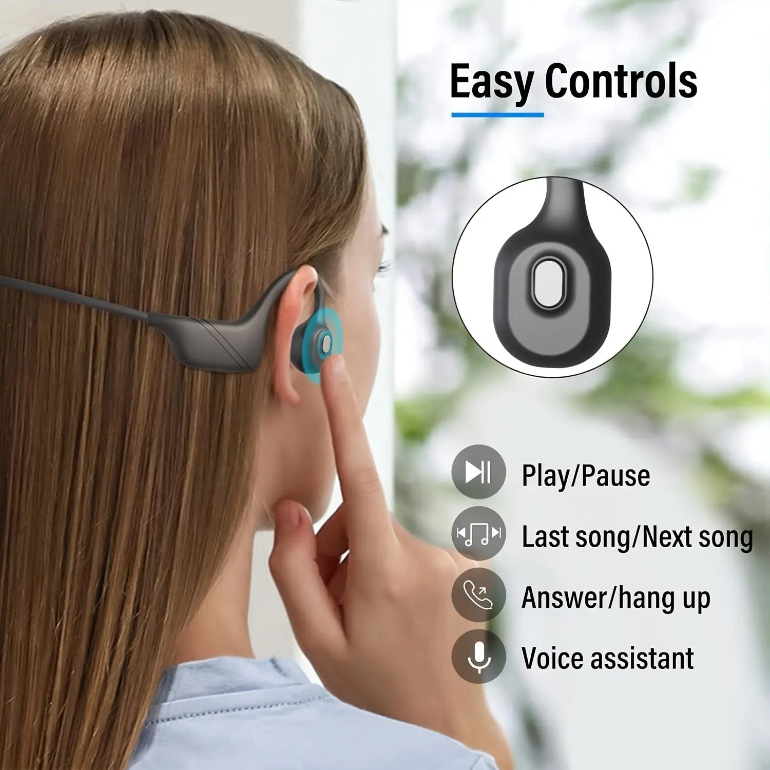 https://img.kwcdn.com/product/fancy/be44b5d5-0f27-41f6-b25c-1adeddd6a45f.jpg