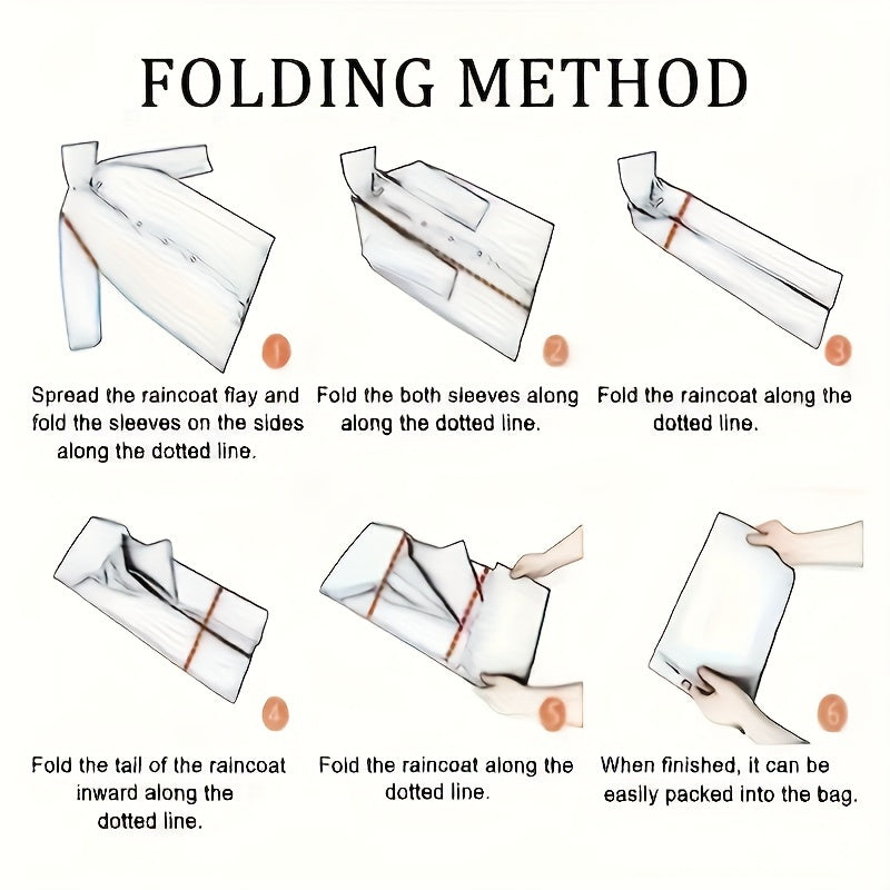 https://img.kwcdn.com/product/fancy/be6a8ca5-06ef-461d-bdba-ca5831c2dbed.jpg