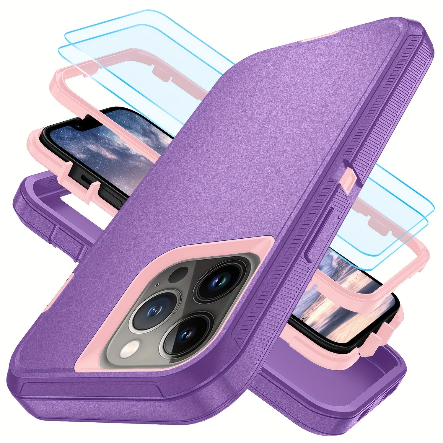 https://img.kwcdn.com/product/fancy/be6a8e36-b2cf-4757-848e-24f6bcf0ec37.jpg