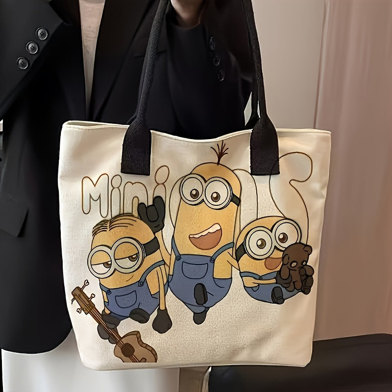 https://img.kwcdn.com/product/fancy/be767f00-b6d2-4fdd-ad3a-9ee0f50dcf81.jpg