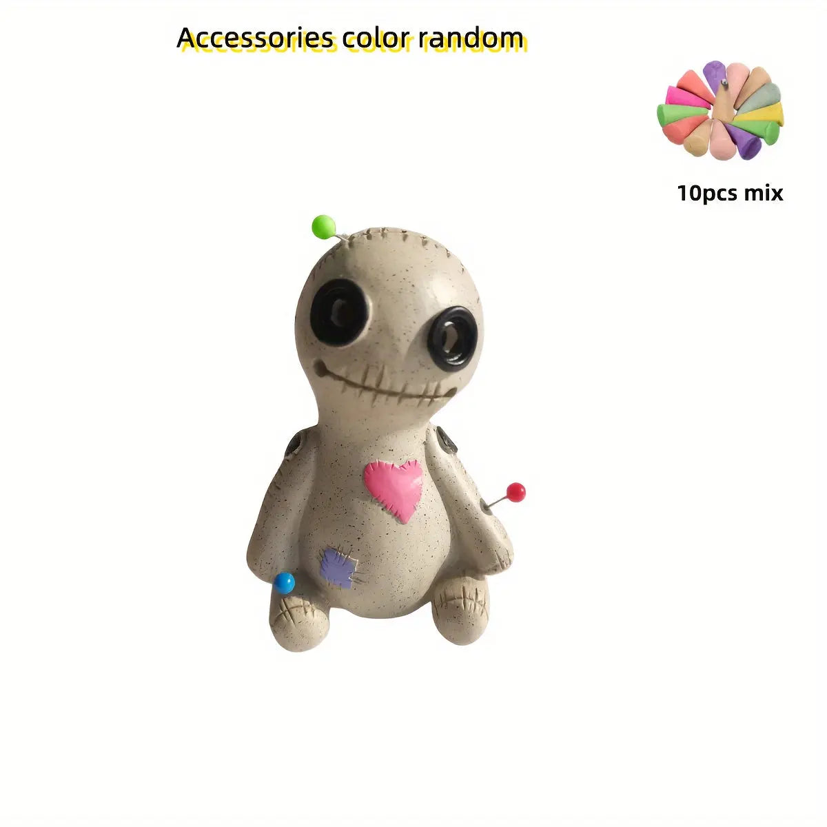 https://img.kwcdn.com/product/fancy/be8b9051-4106-4871-b755-16b8a0e2df20.jpg