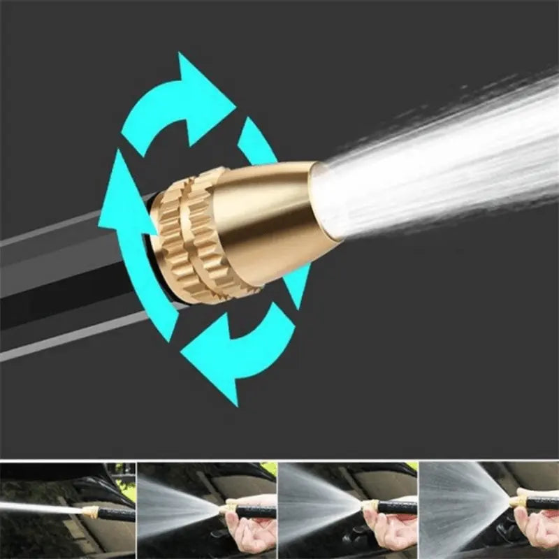 https://img.kwcdn.com/product/open/be92fc85dff74abeb9afde03efc5eb0b-goods.jpeg