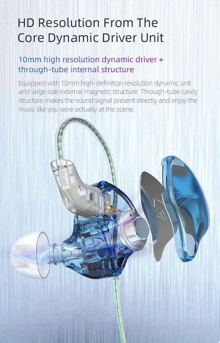 https://img.kwcdn.com/product/1e13cb9279c/beb32546-f0ca-436d-8787-c9600e7b001d_750x1169.jpeg