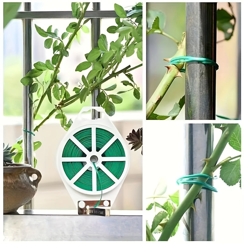 https://img.kwcdn.com/product/fancy/bec36d4a-f9a6-44e7-8933-eda133074998.jpg