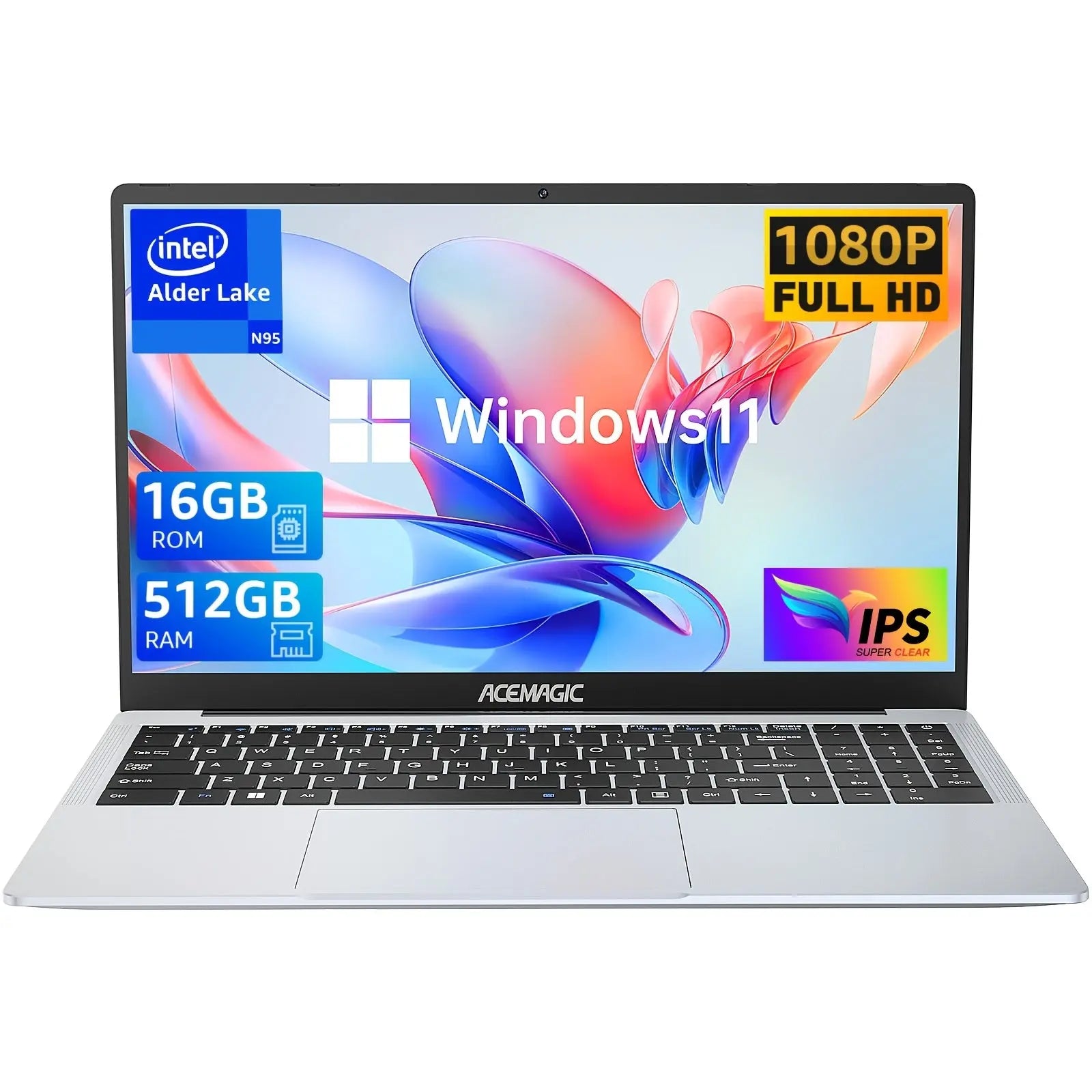 https://img.kwcdn.com/product/fancy/bec5de52-1dfa-4504-9ffd-7768e070a6bd.jpg