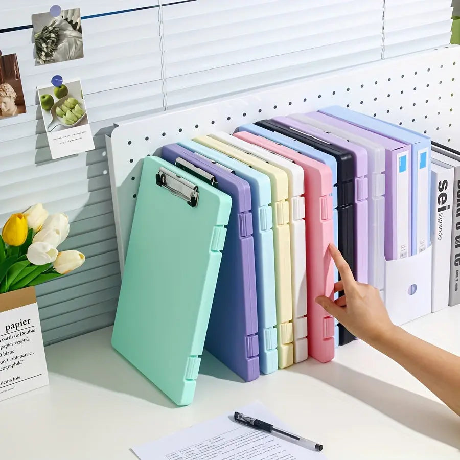 https://img.kwcdn.com/product/fancy/becb7374-dec4-448f-bfa3-40ae84acdeaf.jpg