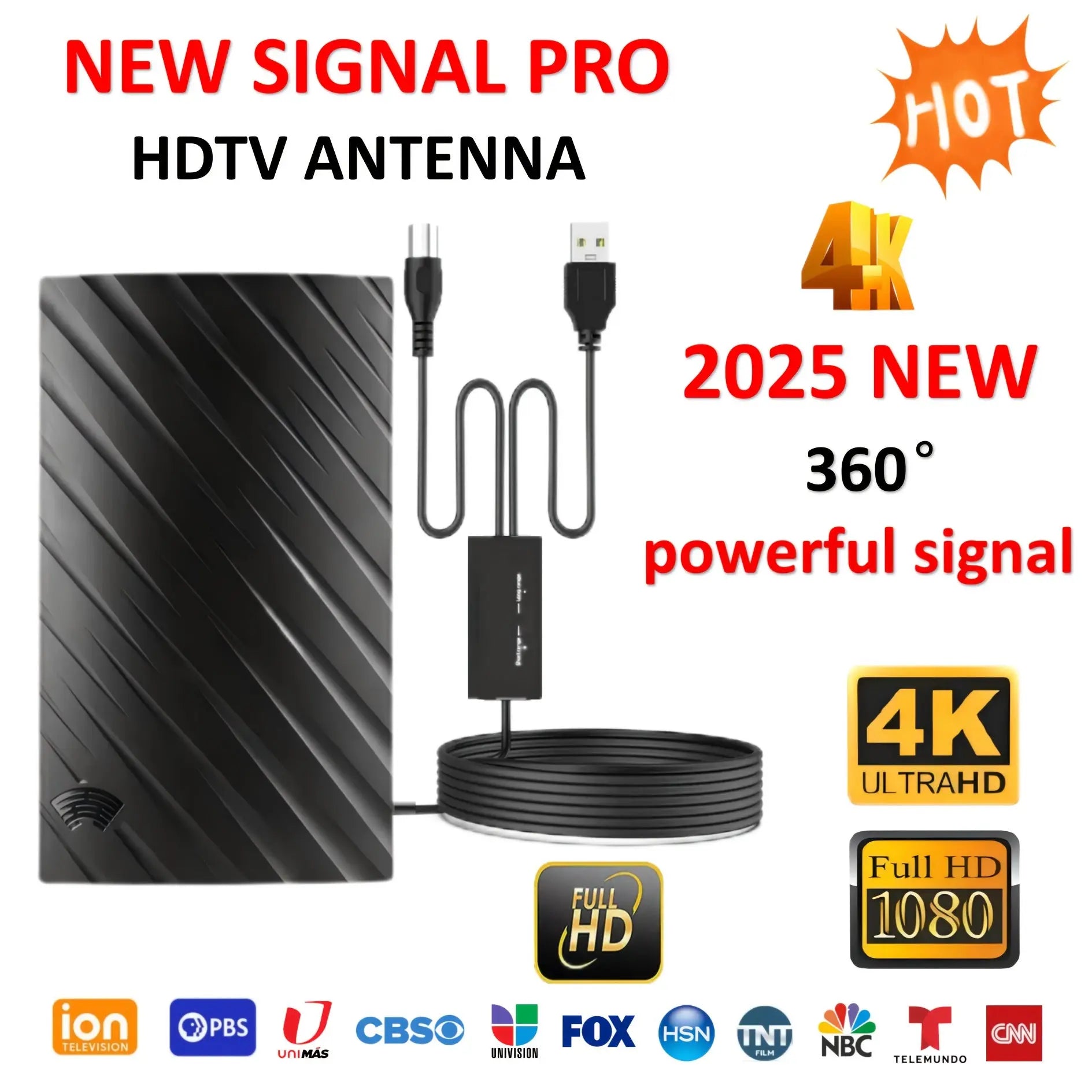 https://img.kwcdn.com/product/fancy/becd70e2-78d7-49c1-802e-0213db37b2c0.jpg