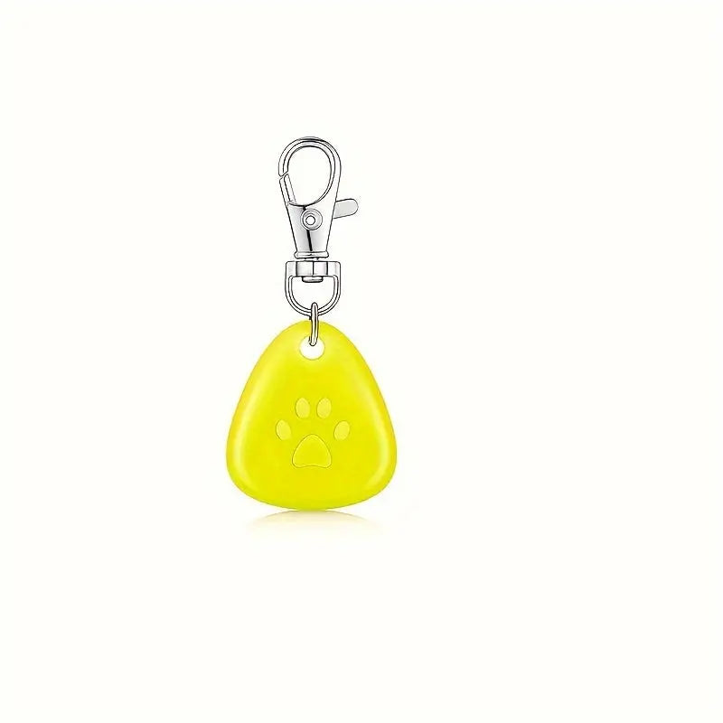 https://img.kwcdn.com/product/fancy/bedf5f7c-9648-46e1-af03-e58deb789042.jpg