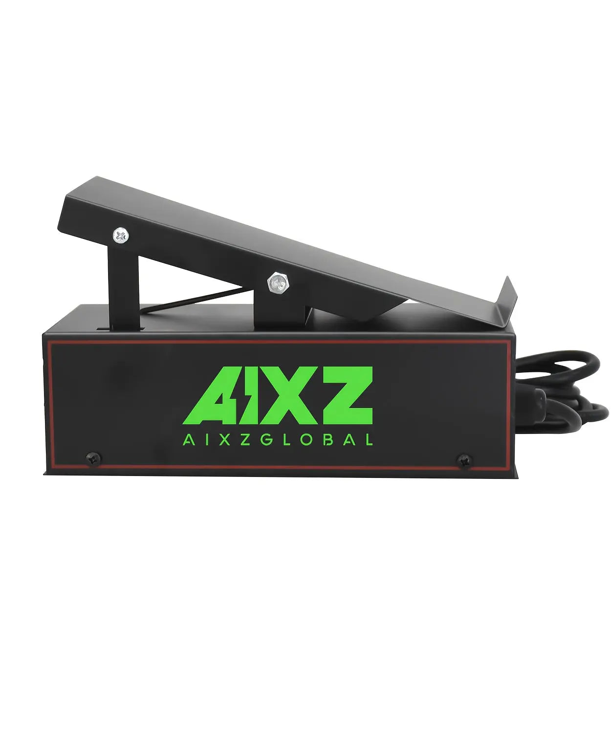https://img.kwcdn.com/product/fancy/bef51620-dc38-45c9-a819-25982ba6bc21.jpg