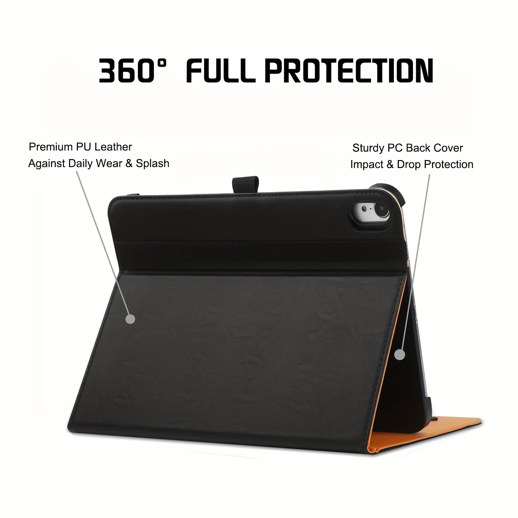 https://img.kwcdn.com/product/fancy/bef9df5c-22e0-4bc1-acb9-9d57474891ff.jpg