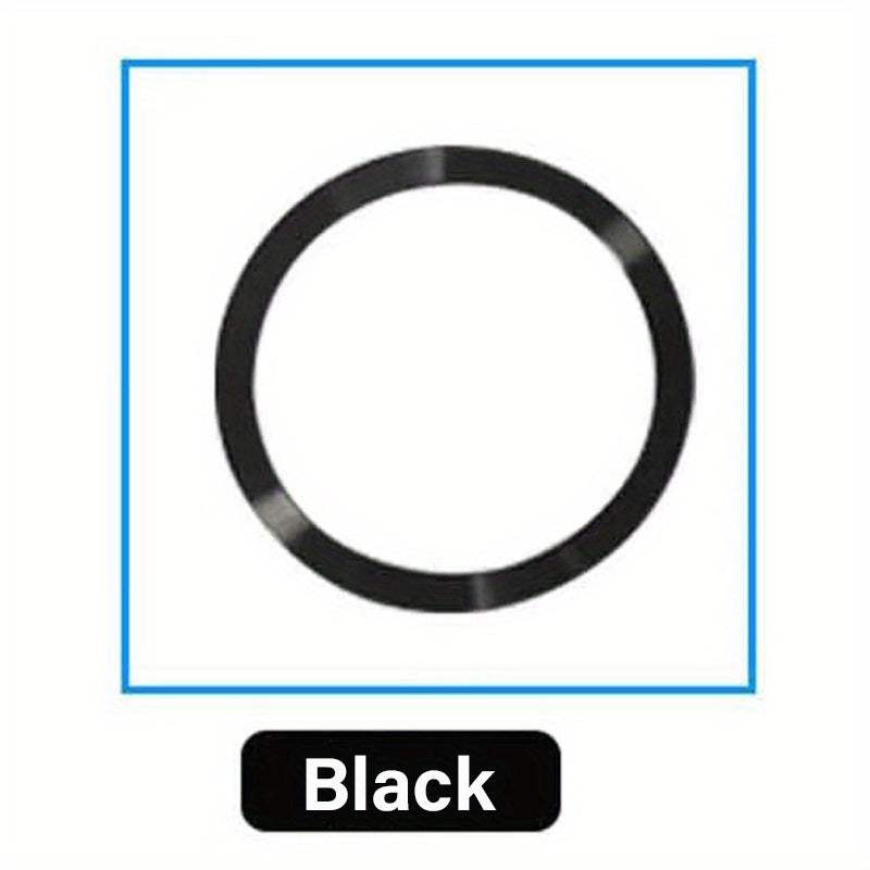 https://img.kwcdn.com/product/1f135083f38/bf00bb6f-de8d-4ddd-8a72-d33b5b201523_800x800.jpeg