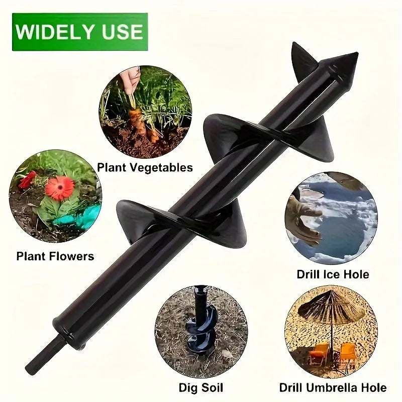 https://img.kwcdn.com/product/fancy/bf018163-a219-4672-aca8-6c5058ef33ae.jpg
