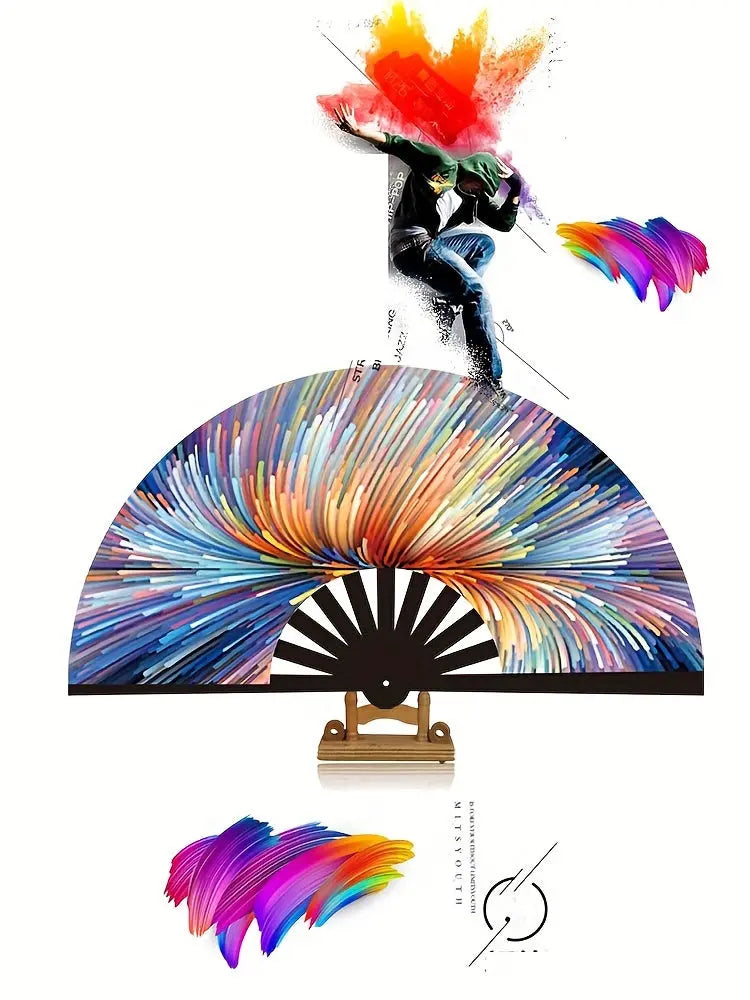 https://img.kwcdn.com/product/fancy/bf108a3a-29b0-4fd3-bec7-f7f99271e8e8.jpg