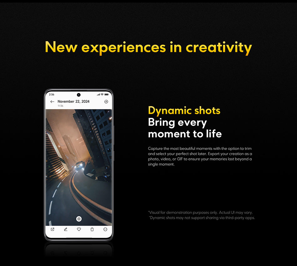https://img-eu.kwcdn.com/local-goods-img/2029de6dec/bf440e99-3e23-4258-932d-48c895ac7d25_950x851.jpeg.format.jpg