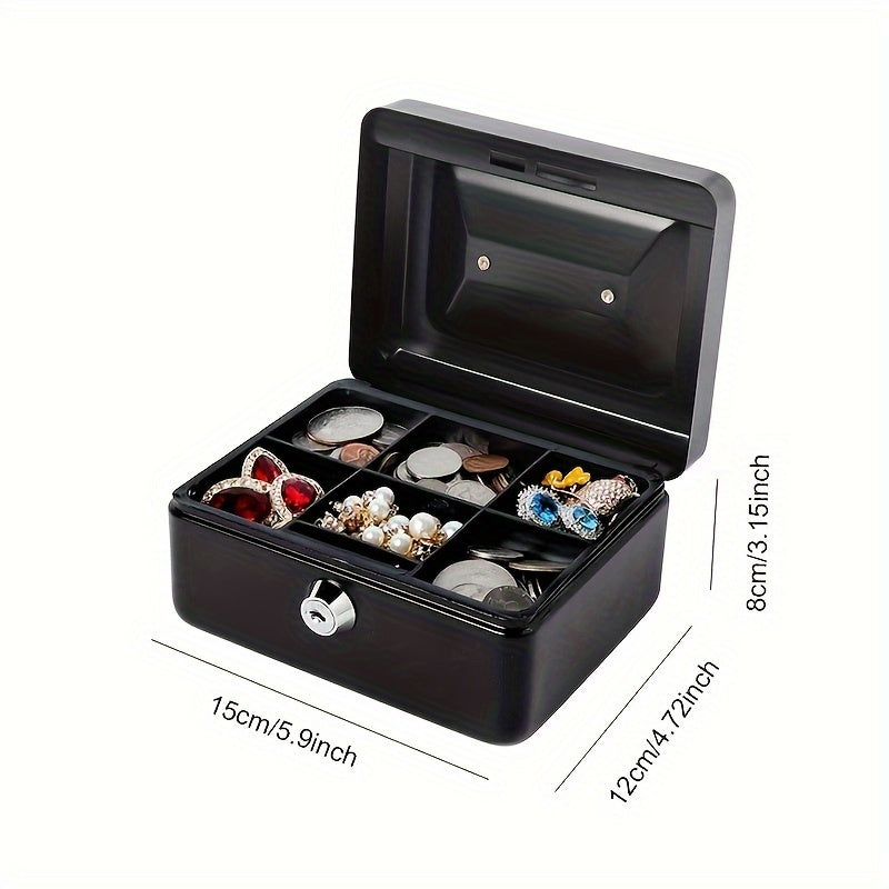 https://img.kwcdn.com/product/fancy/bf4c036a-6b12-455c-950b-17438e1e581b.jpg
