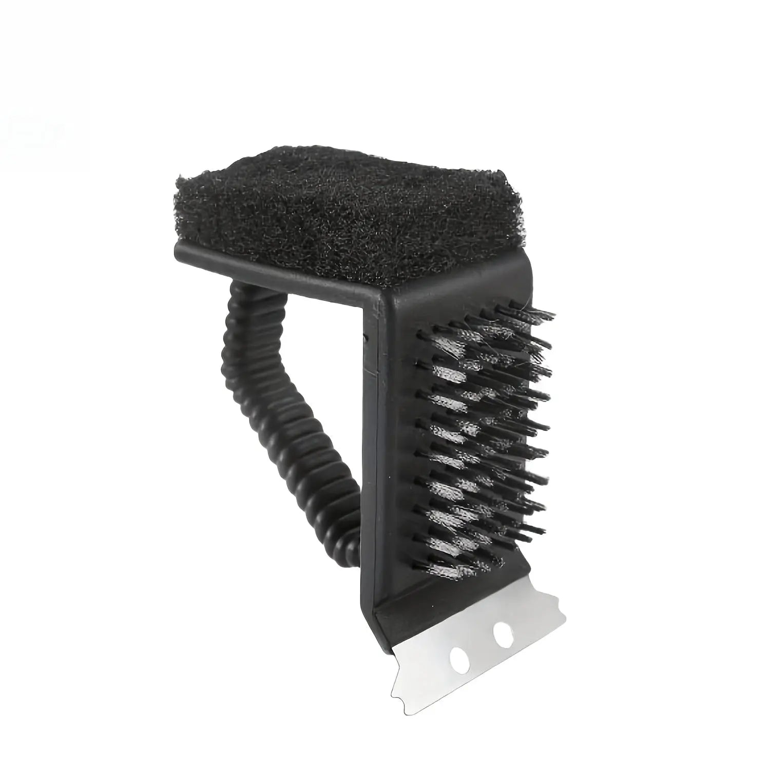 https://img.kwcdn.com/product/fancy/bf5ab32e-8c0d-4fe2-91d2-744c2b2ee8dd.jpg