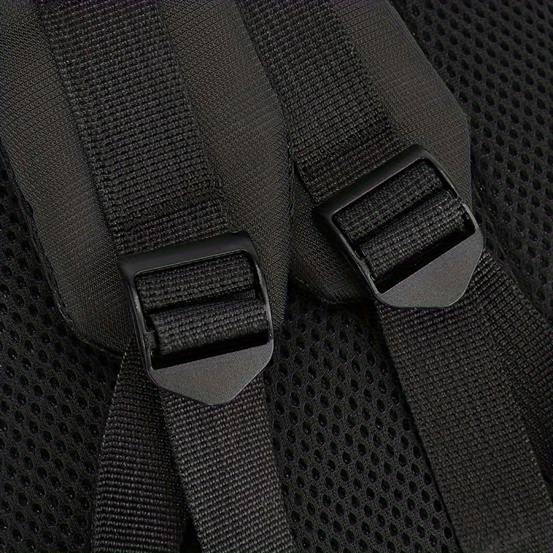 https://img.kwcdn.com/product/fancy/bf606289-1bfe-461d-a07f-7b7e2bb543c4.jpg