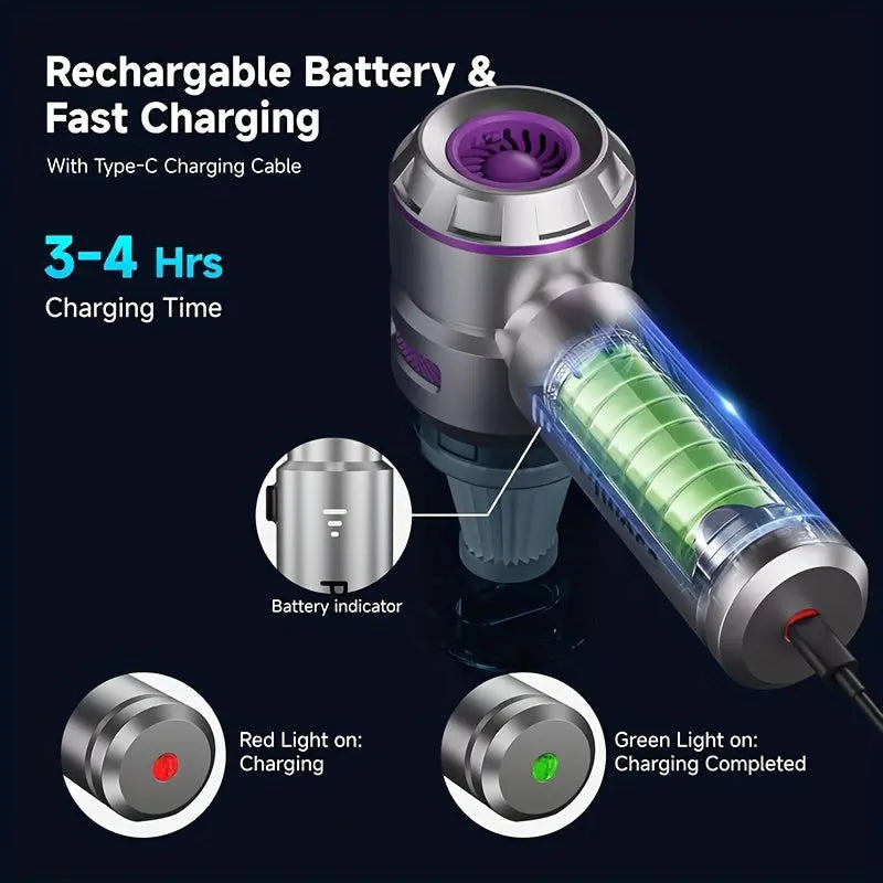 https://img.kwcdn.com/product/fancy/bf642b92-b947-4c6f-850f-ecba0e8ade76.jpg