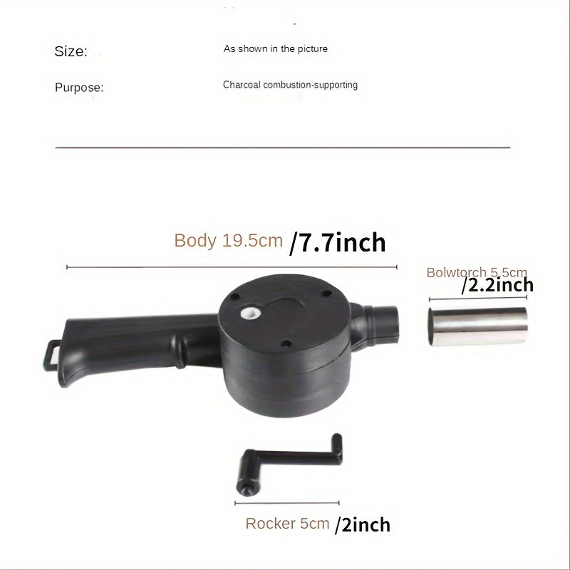 https://img.kwcdn.com/product/Fancyalgo/VirtualModelMatting/bf68ff19a2a1bb4744545a3a6716e4c9.jpg