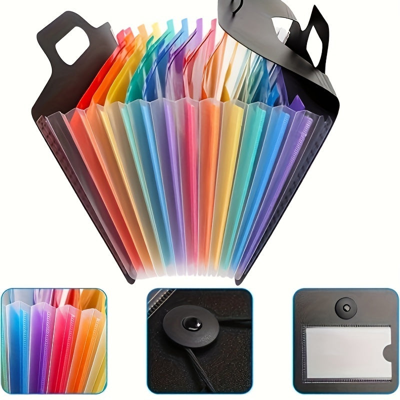 https://img.kwcdn.com/product/fancy/bf819a28-a13b-4f28-a748-773db2447c01.jpg