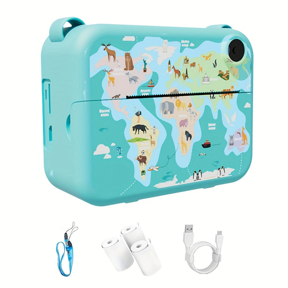 https://img.kwcdn.com/product/fancy/bf825857-b22e-4bcf-88d8-2f93ec4dfa51.jpg